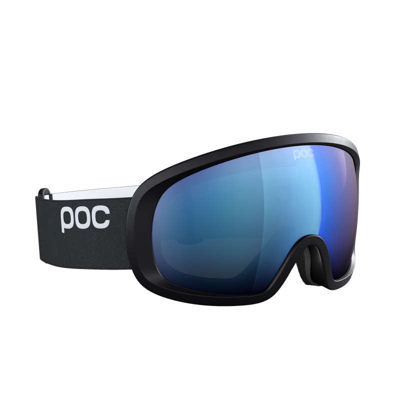 Product image of Masque de Ski Fovea Mid