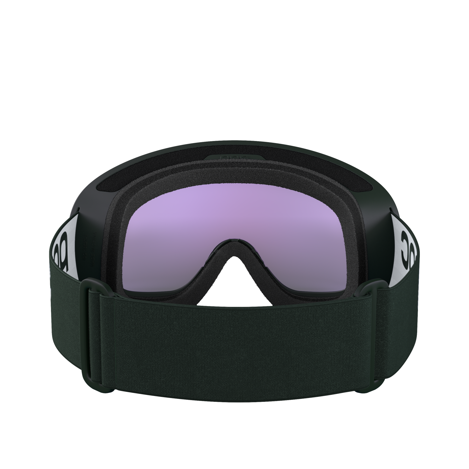 Fovea Mid Skibrille - Image 4