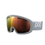 Fovea Mid Ski Goggles