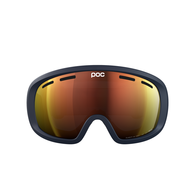 Product image of Fovea Mid Skibrille