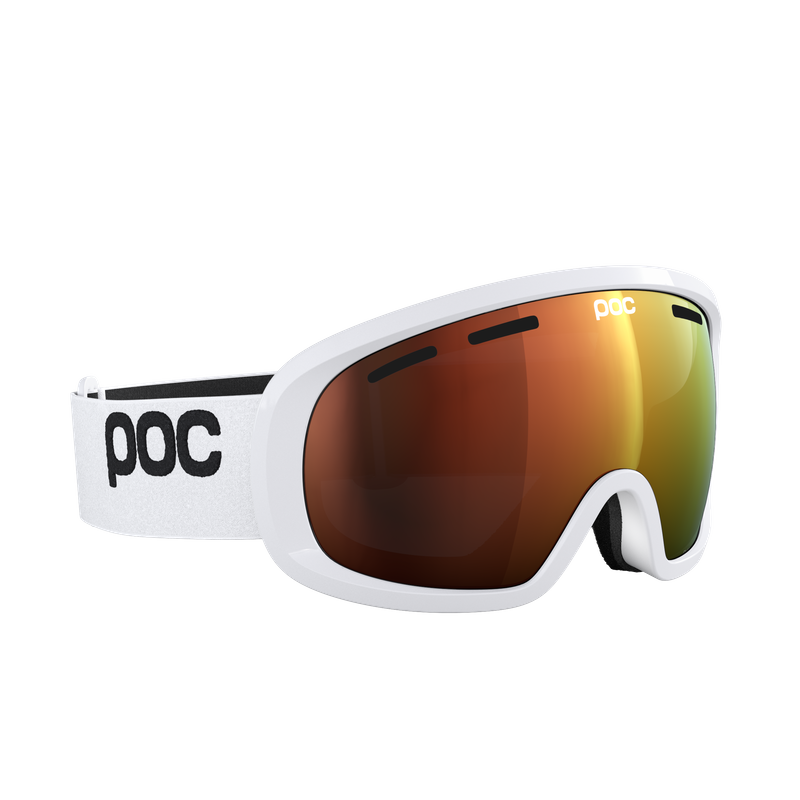 Product image of Masque de Ski Fovea Mid