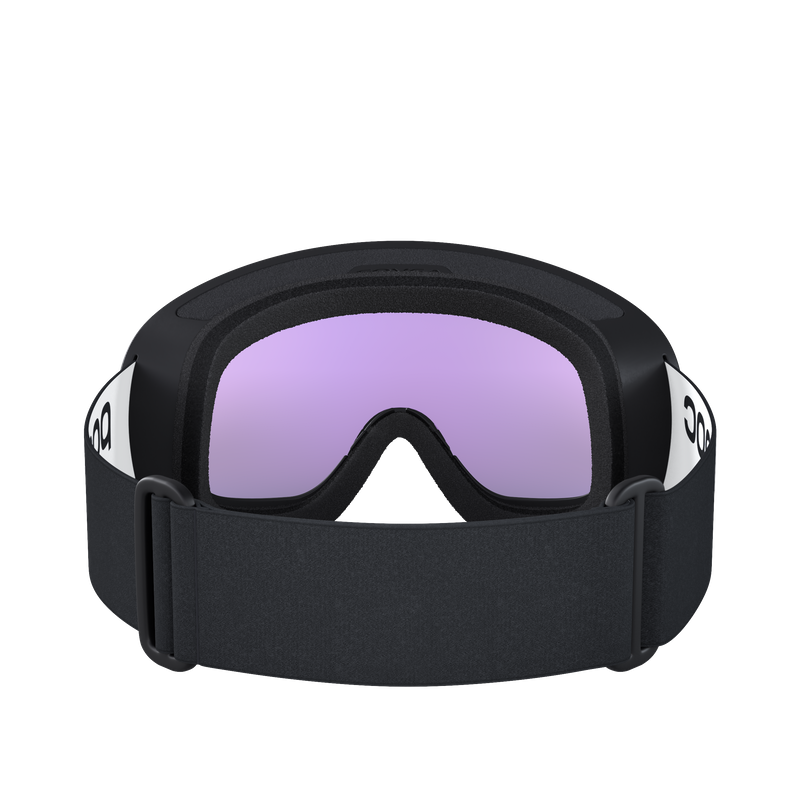 Product image of Masque de Ski Fovea Mid