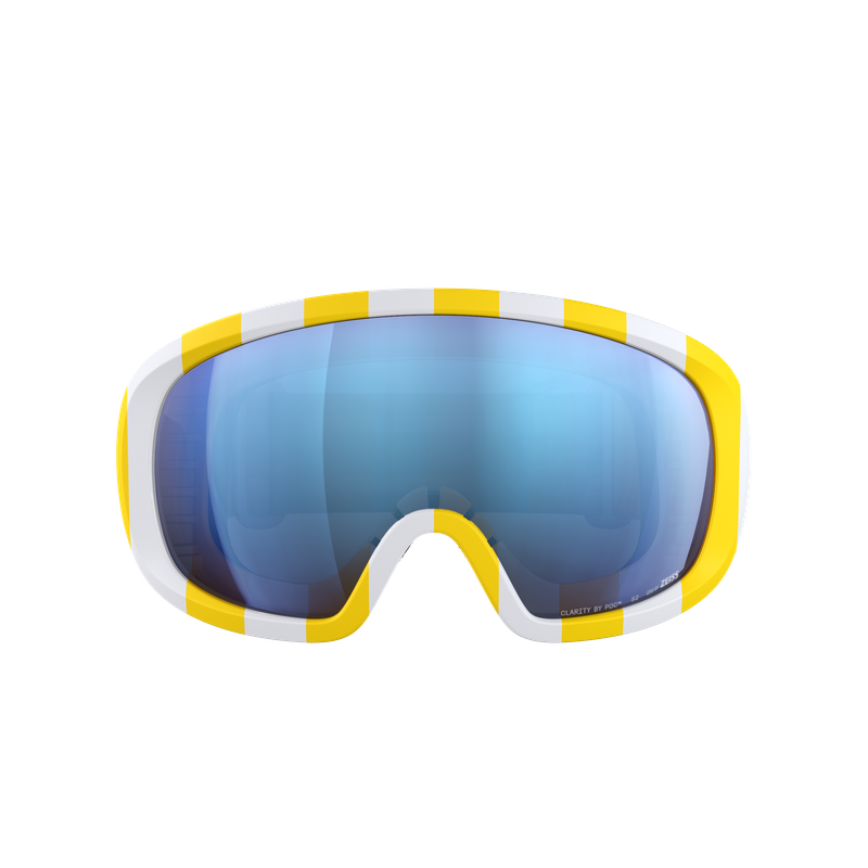 Product image of Fovea Mid Ski Goggles