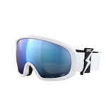 Fovea Mid Ski Goggles