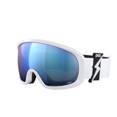 Masque de Ski Fovea Mid