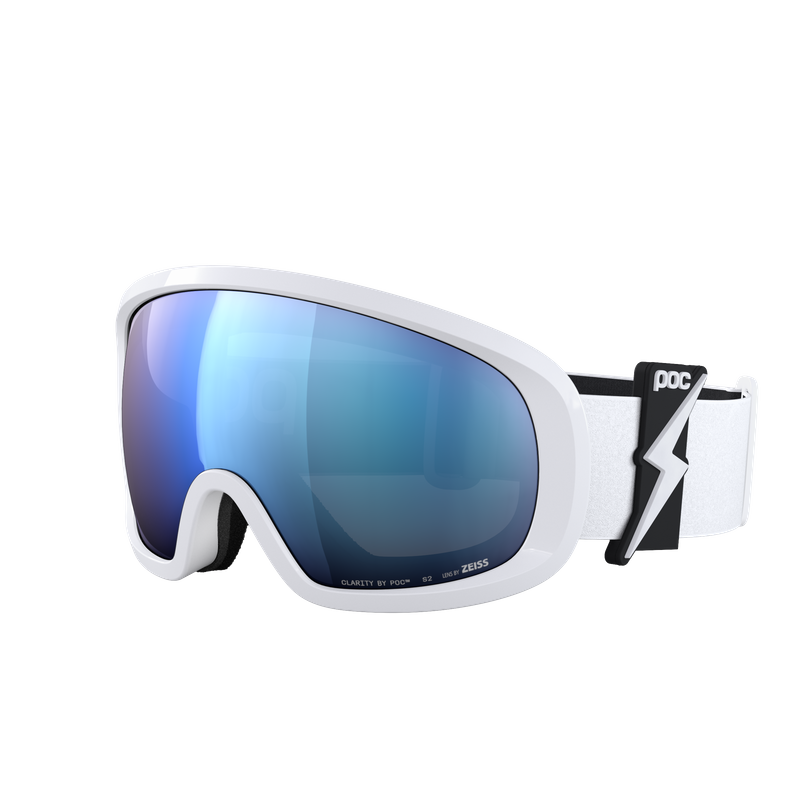 Product image of Fovea Mid Ski Goggles