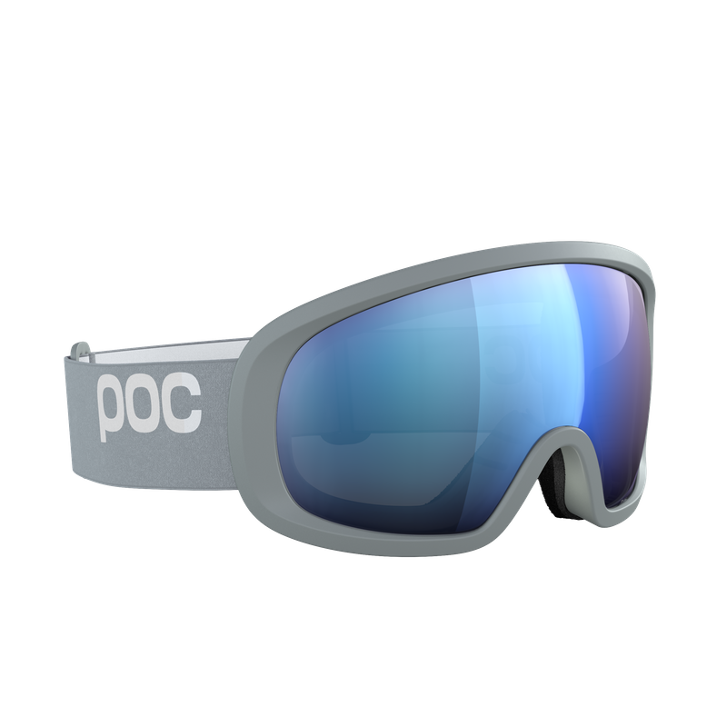Product image of Fovea Mid Ski Goggles