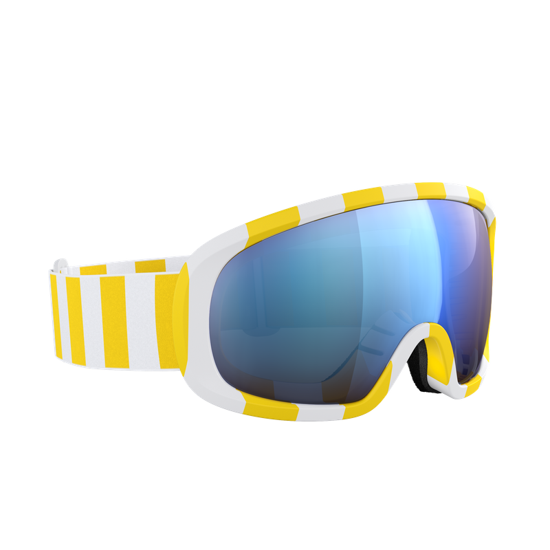 Product image of Fovea Mid Ski Goggles