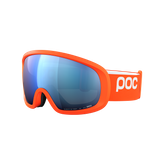 Fovea Mid Ski Goggles