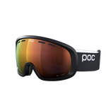 Fovea Mid Ski Goggles
