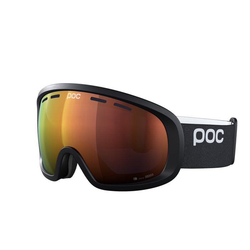 Product image of Masque de Ski Fovea Mid