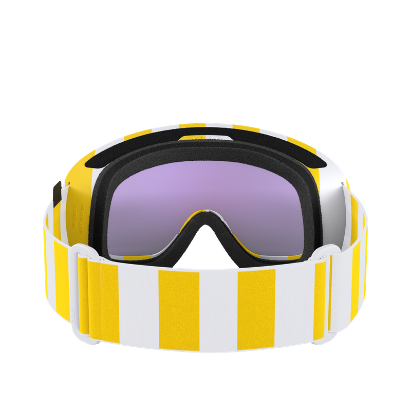 Product image of Fovea Mid Ski Goggles