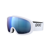Fovea Mid Ski Goggles
