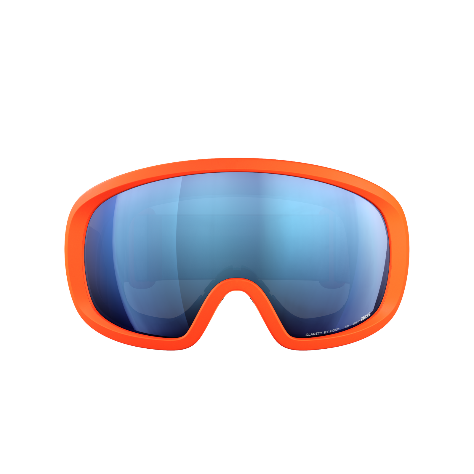 Fovea Mid Ski Goggles - Image 2