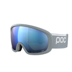 Fovea Mid Ski Goggles
