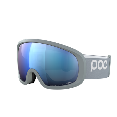 Masque de Ski Fovea Mid