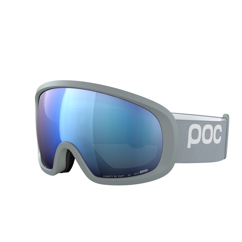Product image of Fovea Mid Ski Goggles