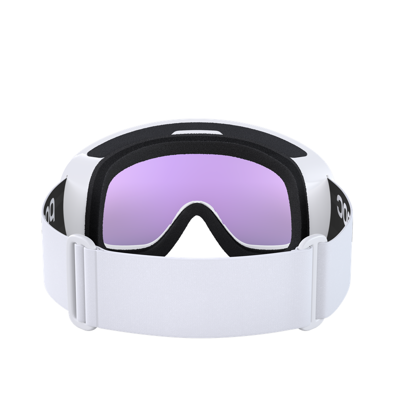 Product image of Fovea Mid Ski Goggles