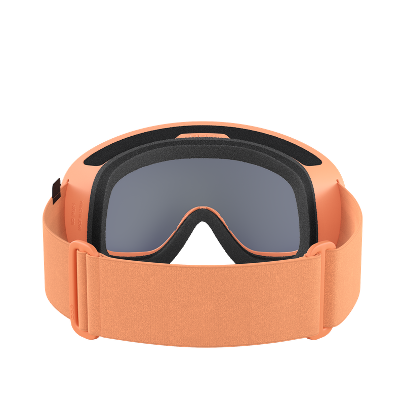 Product image of Masque de Ski Fovea Mid