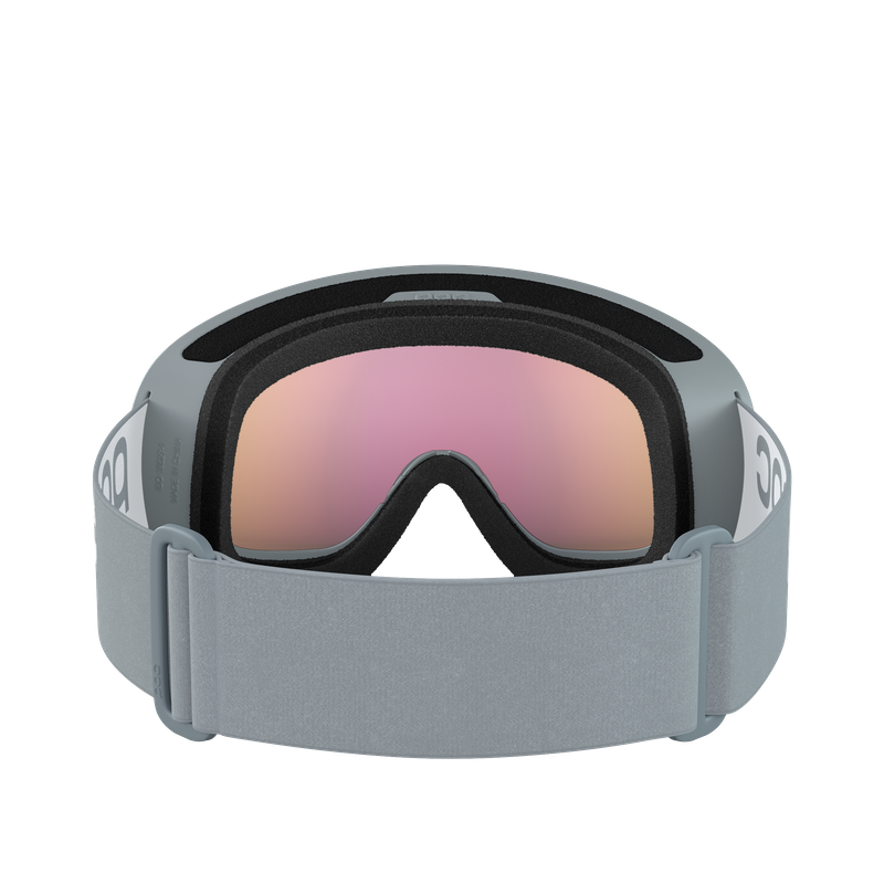 Product image of Fovea Mid Ski Goggles