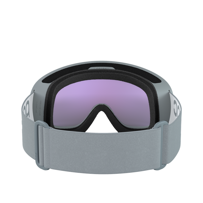 Product image of Fovea Mid Ski Goggles