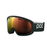 Fovea Mid Ski Goggles