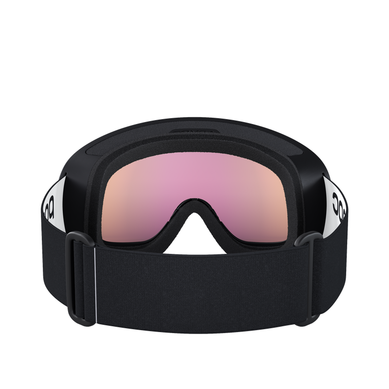 Product image of Masque de Ski Fovea Mid
