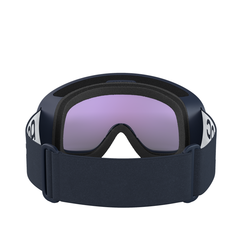 Product image of Fovea Mid Ski Goggles