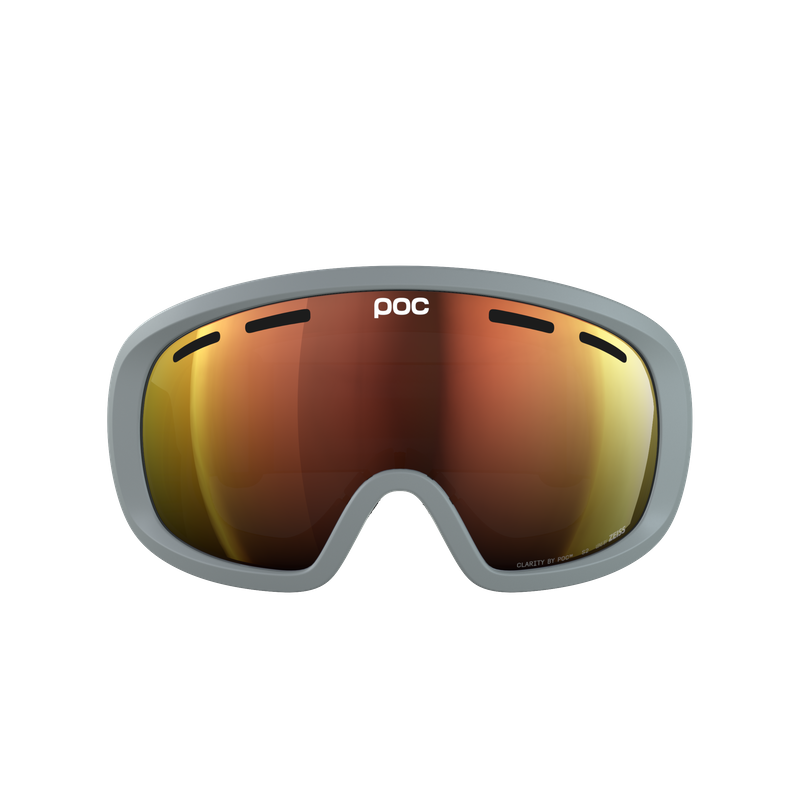 Product image of Fovea Mid Ski Goggles