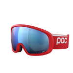 Fovea Mid Ski Goggles