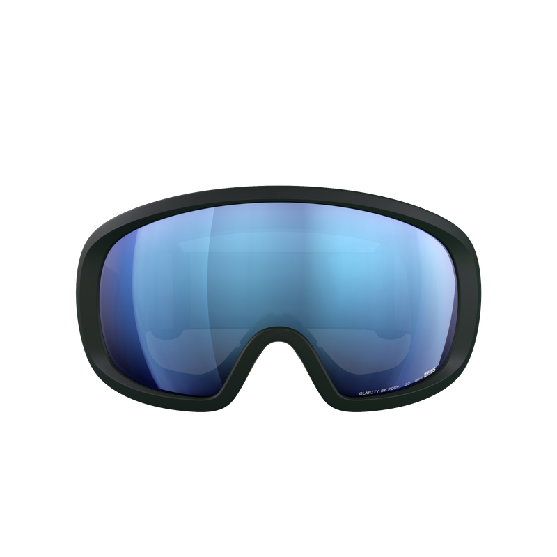 Product image of Fovea Mid Ski Goggles