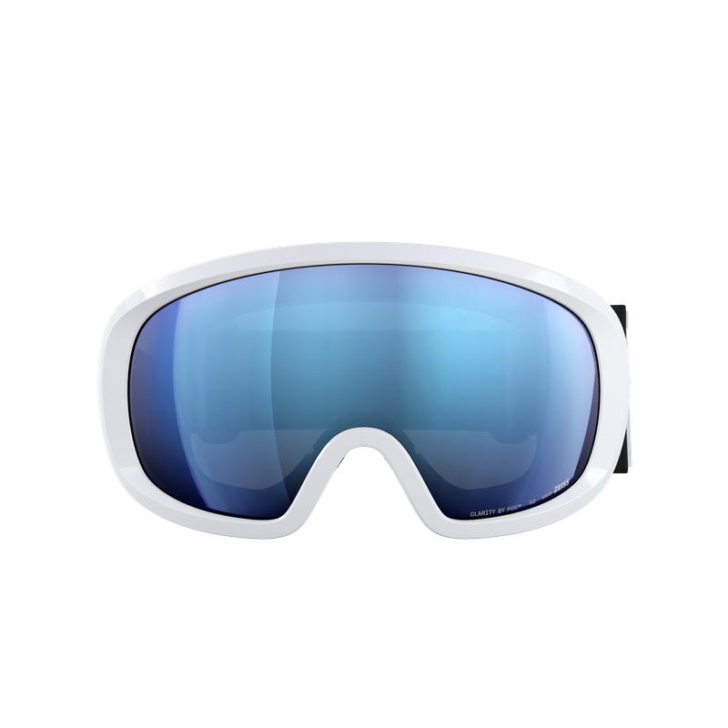 Product image of Fovea Mid Ski Goggles
