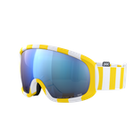 Fovea Mid Ski Goggles