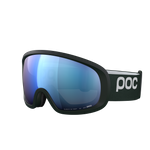 Fovea Mid Ski Goggles