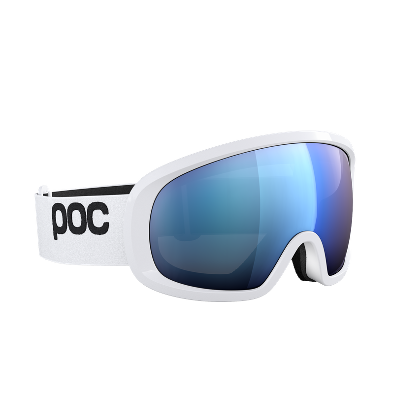 Product image of Fovea Mid Ski Goggles