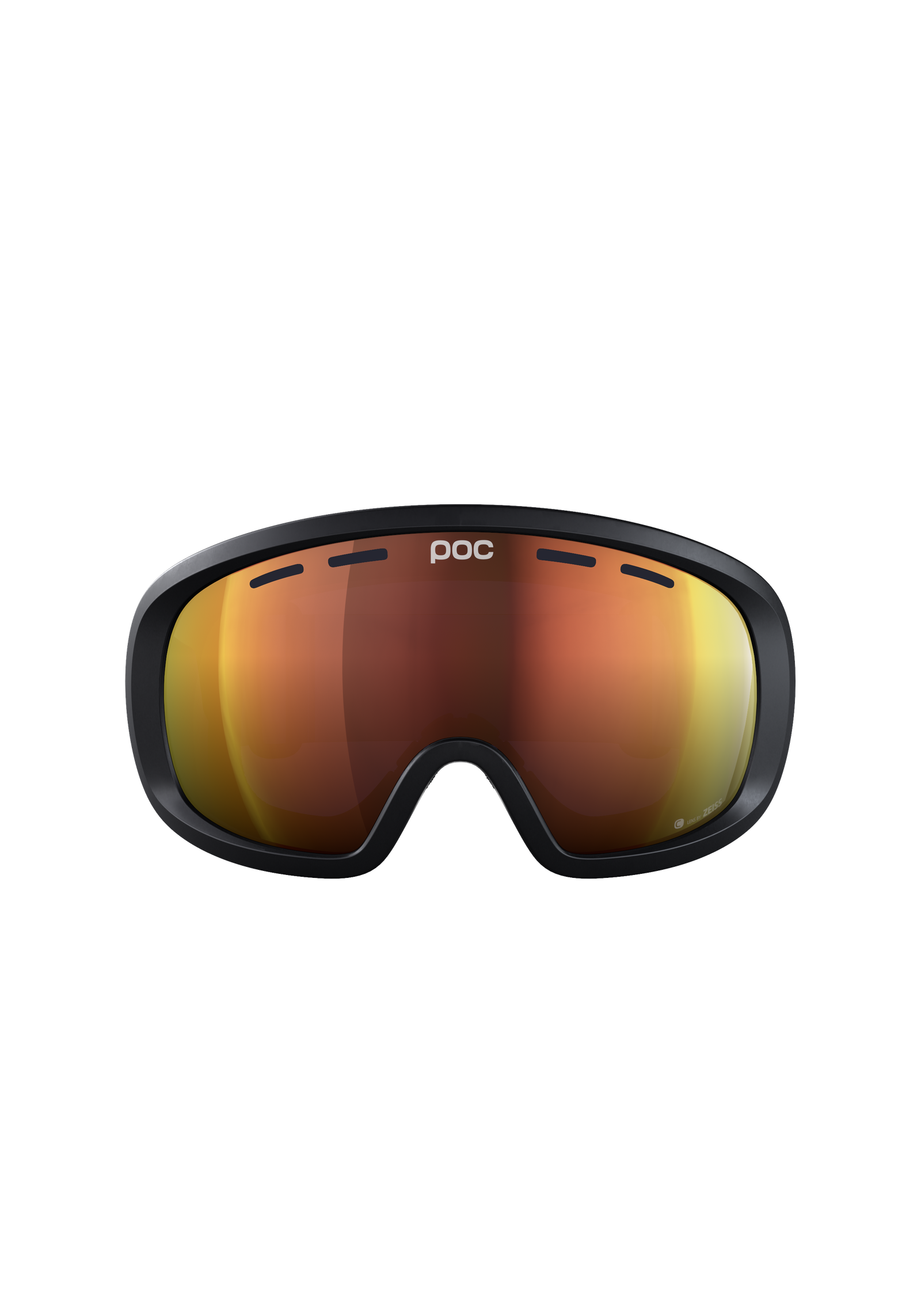 スキーゴーグル | POC (JP)