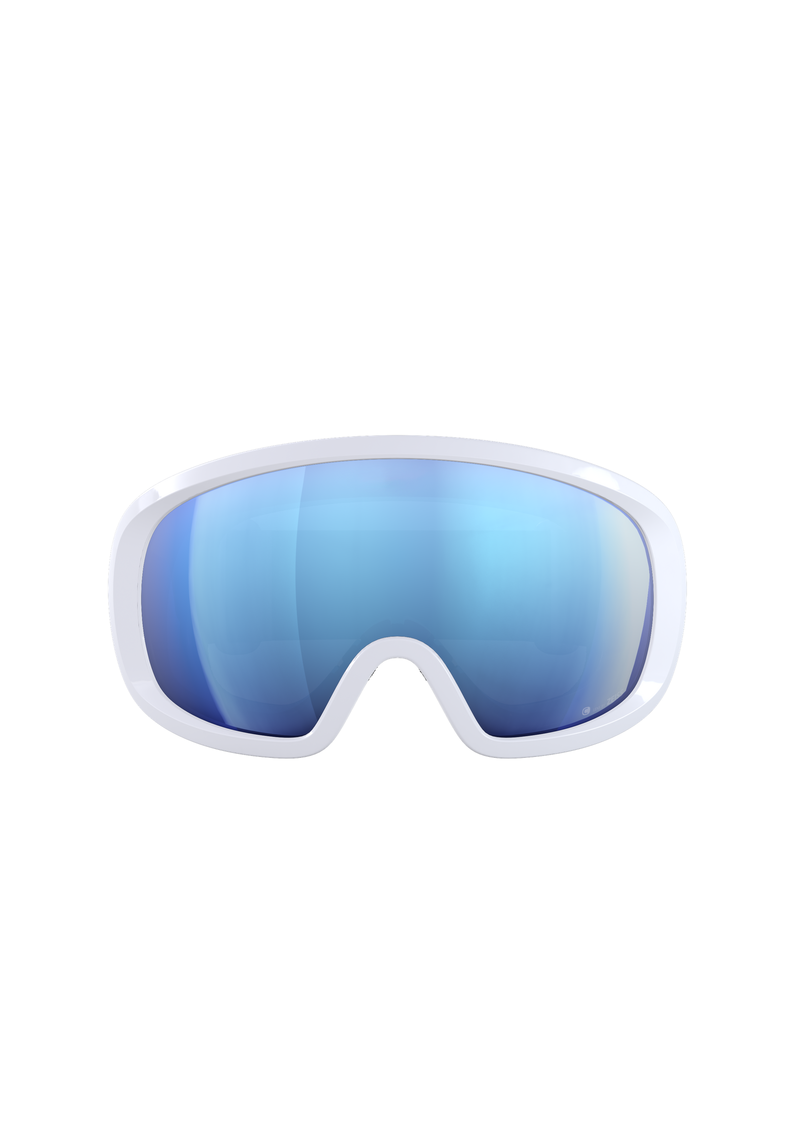 Fovea Mid Skibrille - Image 2