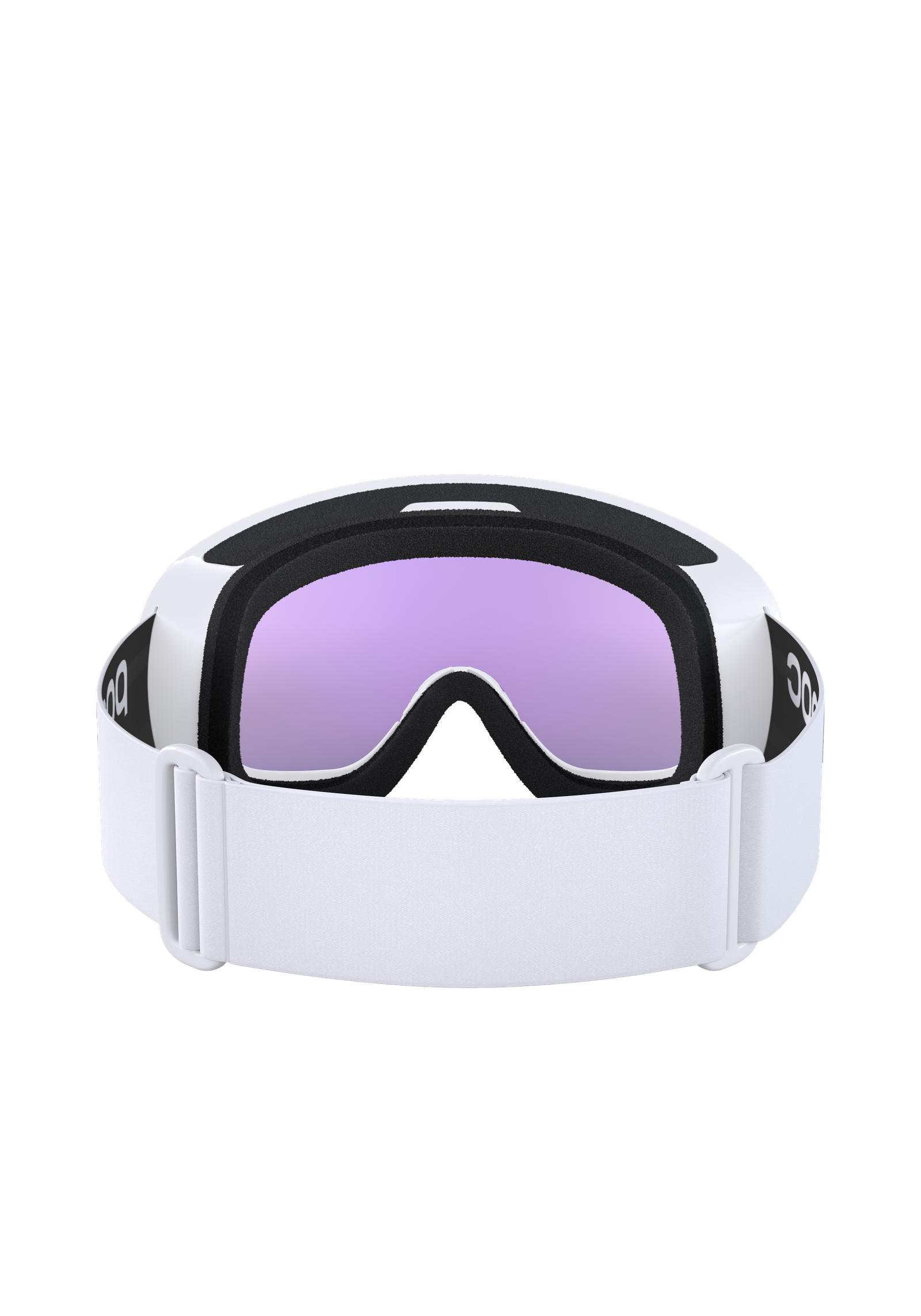 Fovea Mid Skibrille - Image 4