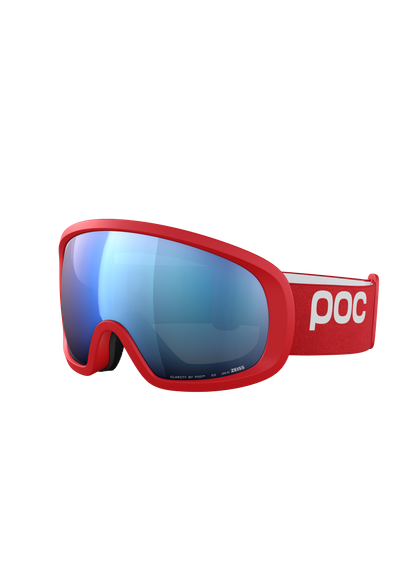 Fovea Mid Ski Goggles