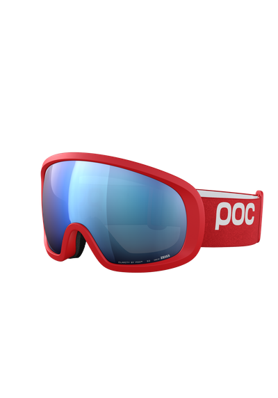 Fovea Mid Ski Goggles