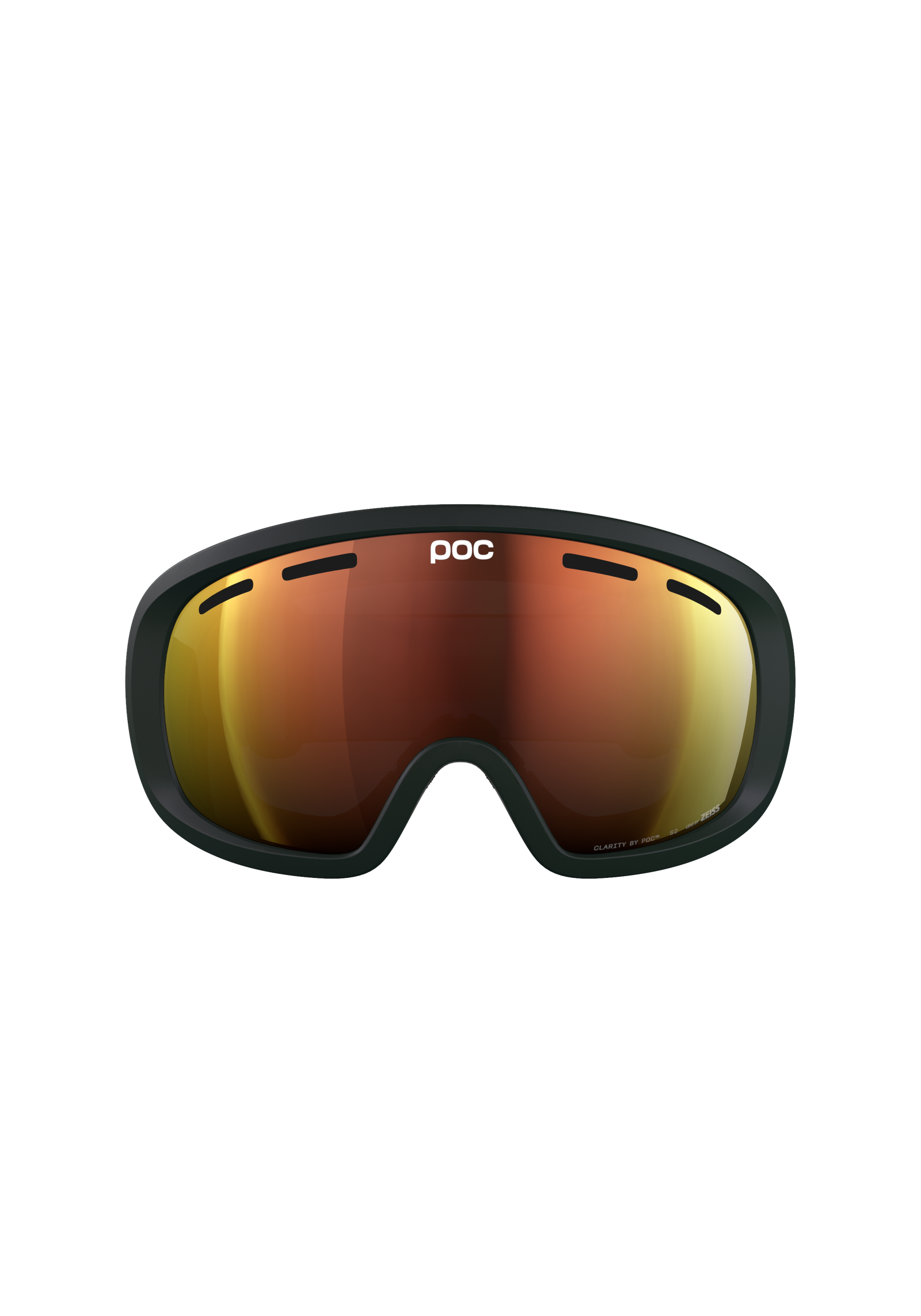 Fovea Mid Skibrille - Image 2