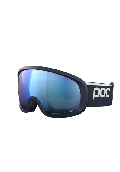 Fovea Mid Ski Goggles