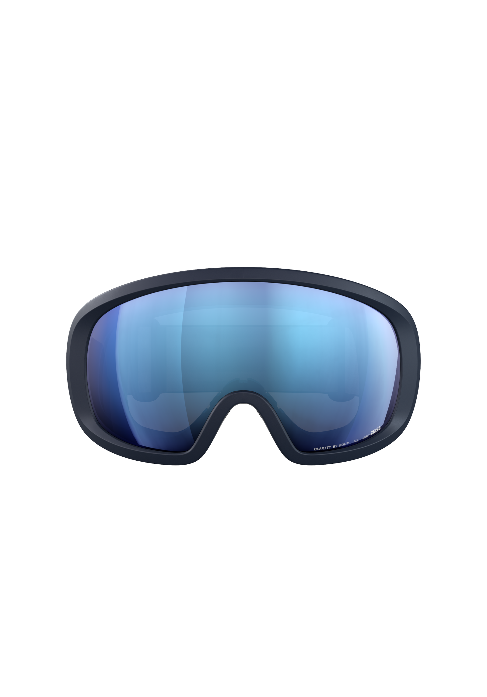 Fovea Mid Ski Goggles - Image 2