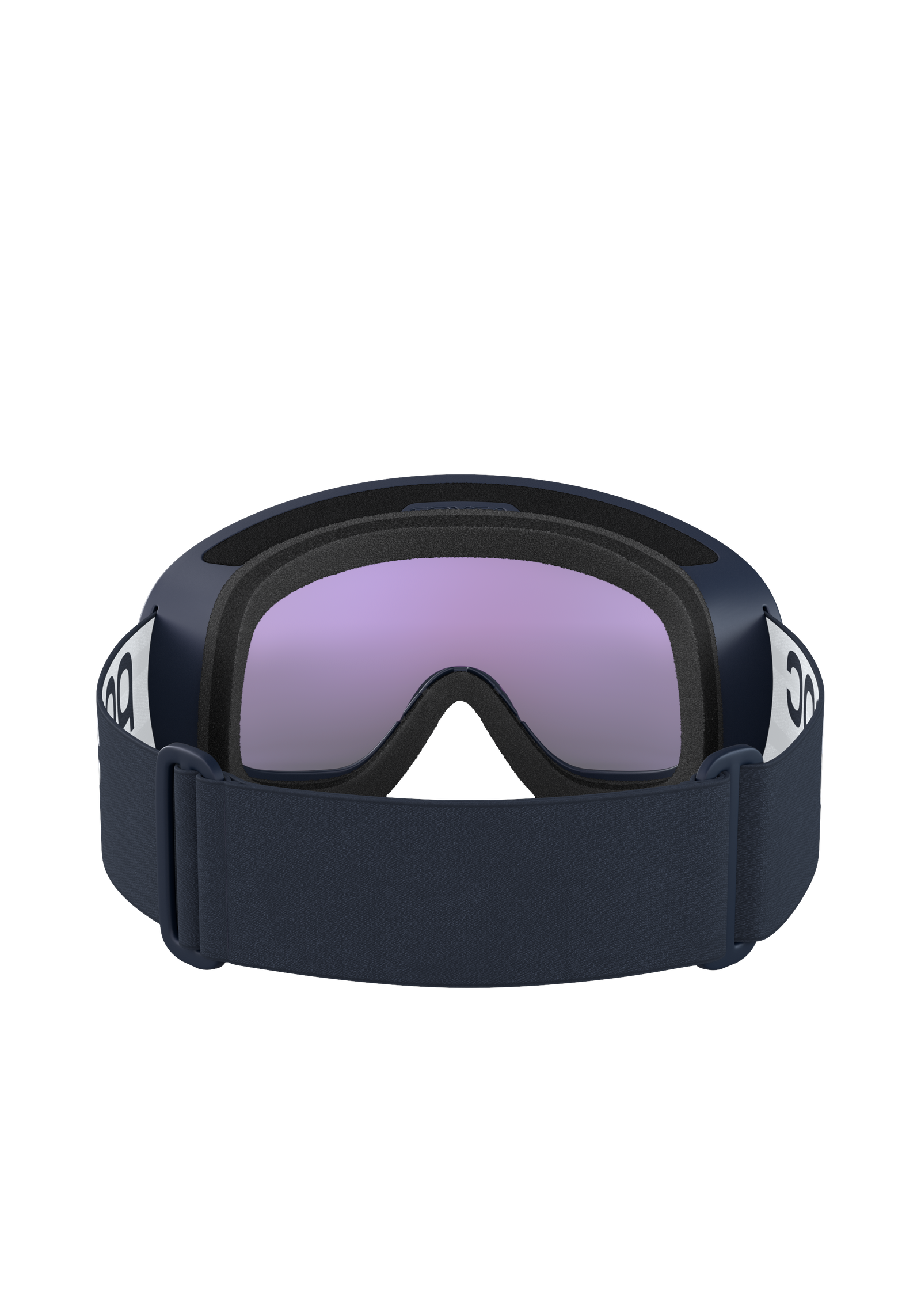 Fovea Mid Ski Goggles - Image 4
