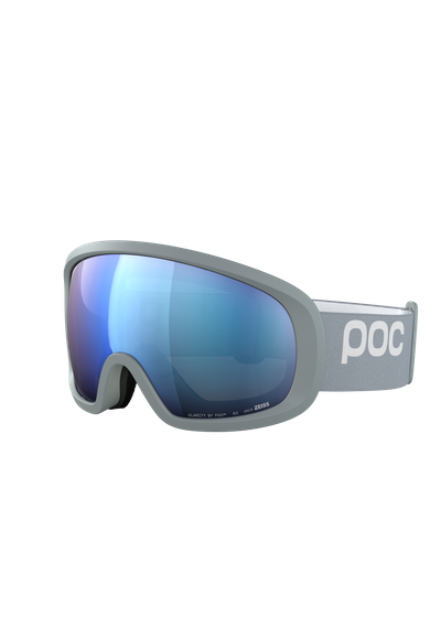 Fovea Mid Ski Goggles