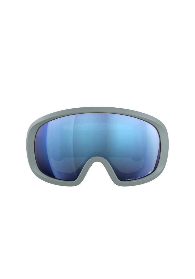 スキーゴーグル | POC (JP)