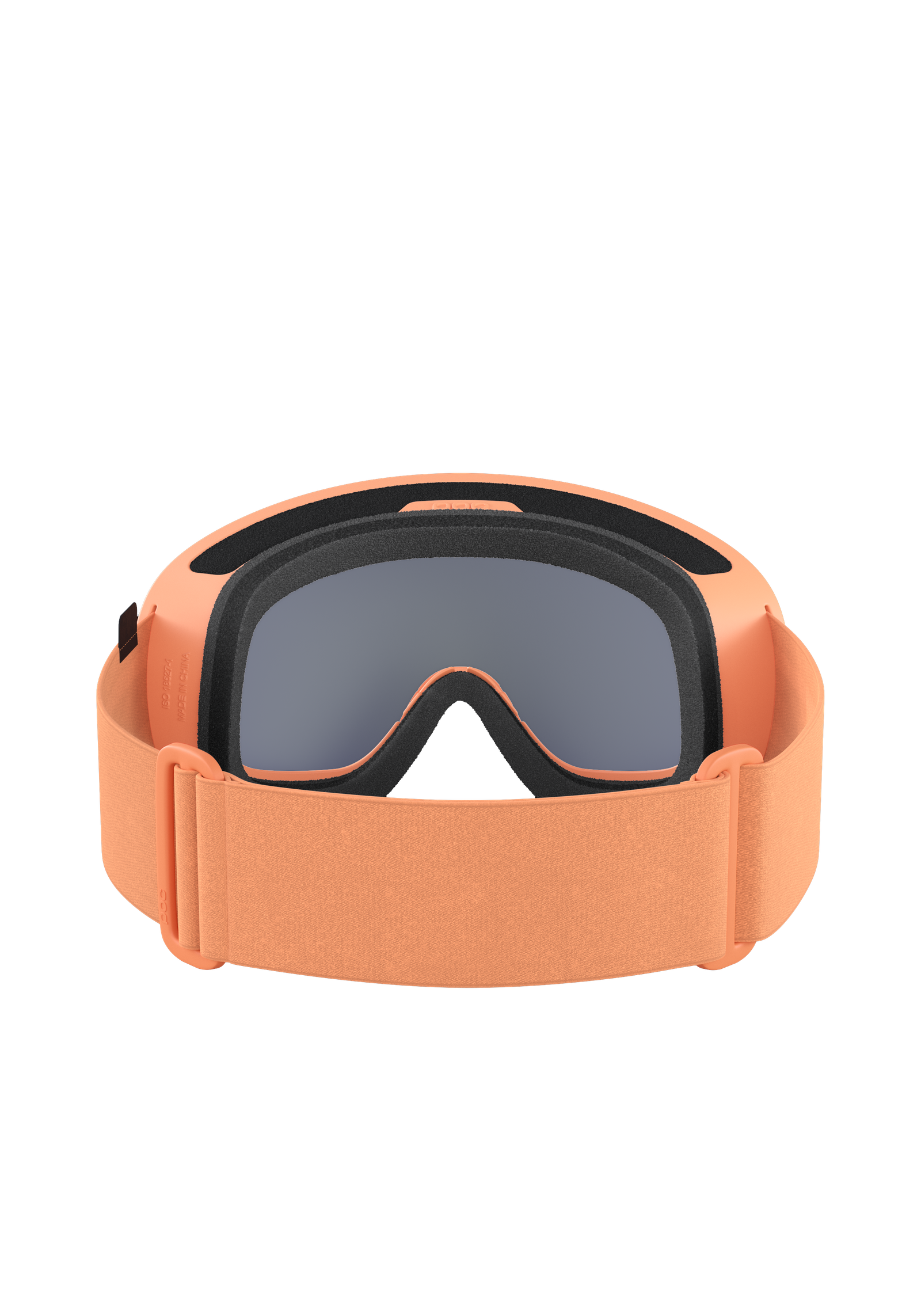 Fovea Mid Ski Goggles - Image 4