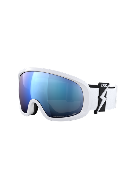 Masque de Ski Fovea Mid