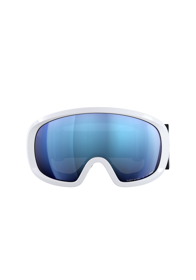 Poc スノーゴーグル スキー スノボー poc ゴーグル」の人気商品一覧 | 安い商品を