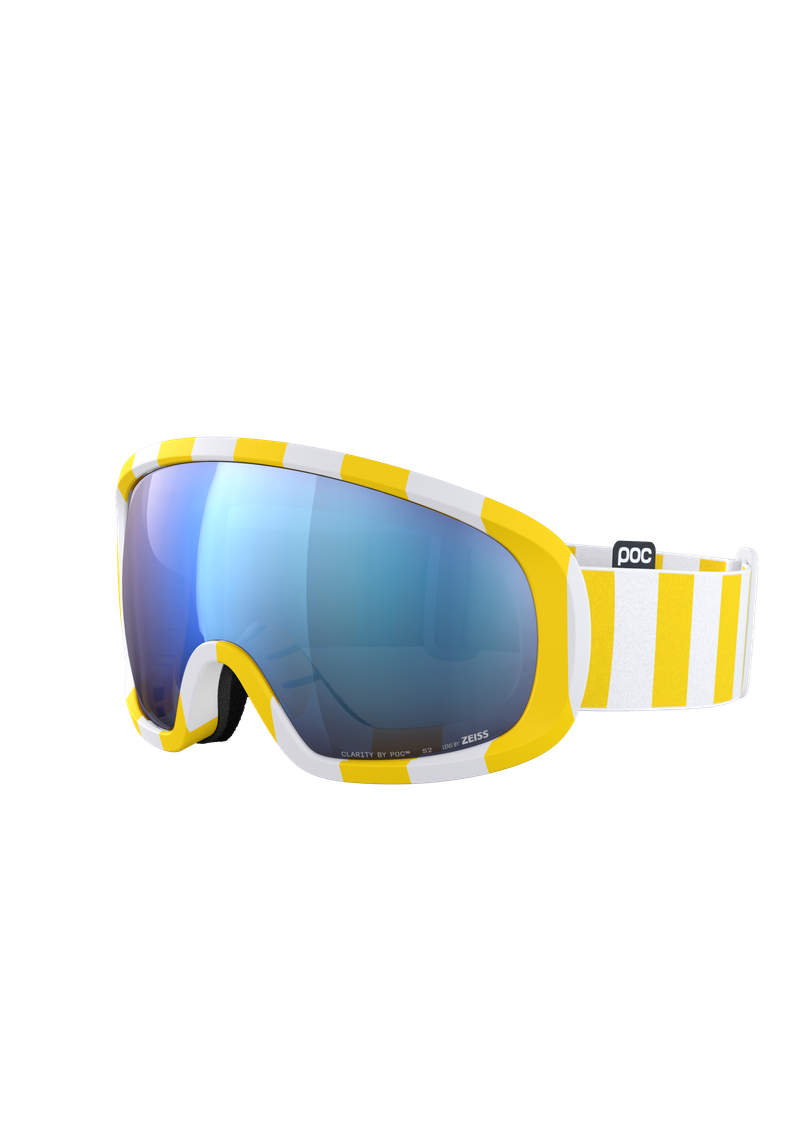 Poc スノーゴーグル スキー スノボー poc ゴーグル」の人気商品一覧 | 安い商品を